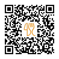 QR-code link către meniul ไก่ย่างบ้านแคน