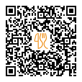 QR-code link către meniul Bowling Pub Auf der Radrennbahn