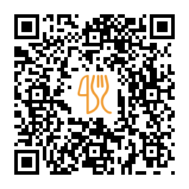 QR-code link către meniul Les Saveurs De Marnaïs