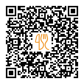 QR-code link către meniul Felsen