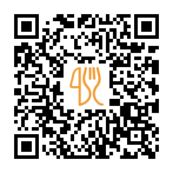 QR-code link către meniul 2vb