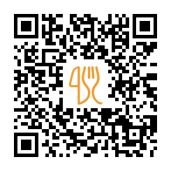 QR-code link către meniul Silesia