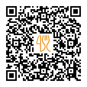 QR-code link către meniul Speiserestaurant Maienhalde