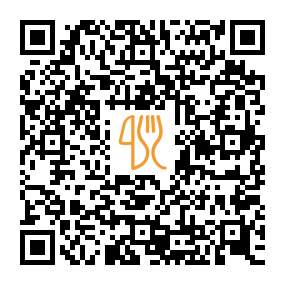 QR-code link către meniul Golfhaus 2021.golfcafe Incantina