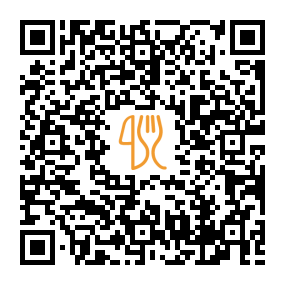 QR-code link către meniul Tennis Club Ketch E.v.