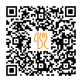 QR-code link către meniul Rr Biryani's