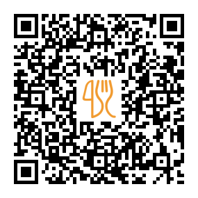 QR-code link către meniul Our Specials