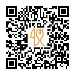 QR-code link către meniul Pdq