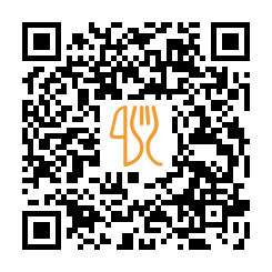 QR-code link către meniul Cibus