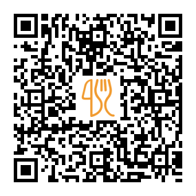 QR-code link către meniul Pomme Aux Fourneaux