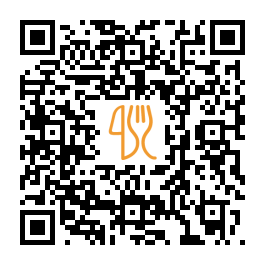 QR-code link către meniul El Meditsol