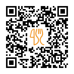 QR-code link către meniul Restorant