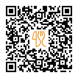 QR-code link către meniul Parampara