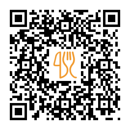 QR-code link către meniul Green Lotus Vegetarian