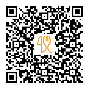 QR-code link către meniul Vkusoteriya