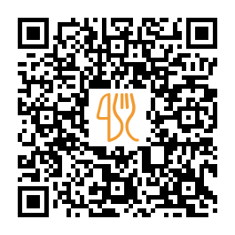 QR-code link către meniul Teriyaki Time