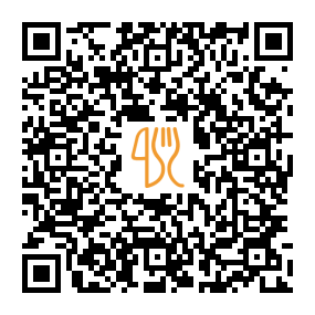 QR-code link către meniul Ciao Bella