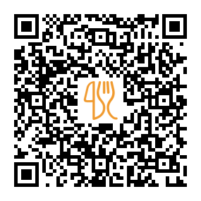 QR-code link către meniul Lahuo Freshasia Döner