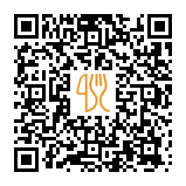 QR-code link către meniul Tomy Muesli