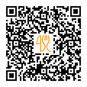 QR-code link către meniul Bert's Chuck Wagon