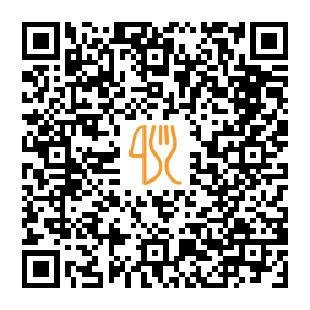 QR-code link către meniul Stefans Mobiler Imbiss