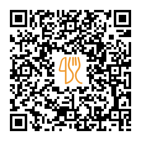 QR-code link către meniul Cafe Nu