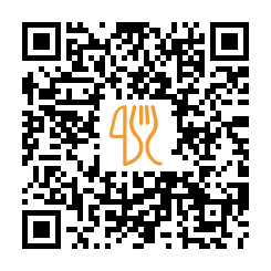 QR-code link către meniul Ascd