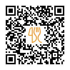 QR-code link către meniul โคโคโระ ซูชิ