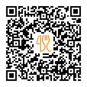 QR-code link către meniul Büfee