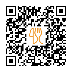 QR-code link către meniul Beto's