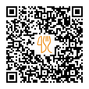 QR-code link către meniul Bocmouhbiu Nup