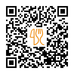 QR-code link către meniul Cachim Burger