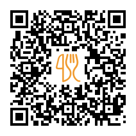 QR-code link către meniul Habersaign