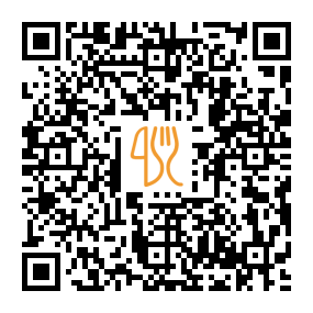 QR-code link către meniul Gs Food Express