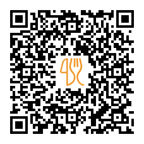 QR-code link către meniul Hillmanns Taverna