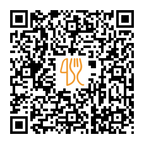 QR-code link către meniul Texacus