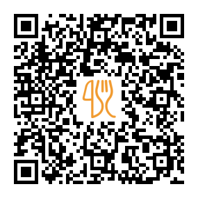 QR-code link către meniul Owen's Marina