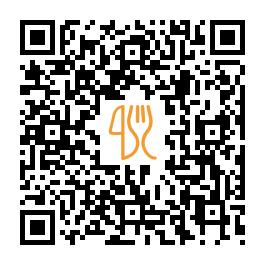 QR-code link către meniul Eiscafe Laconi