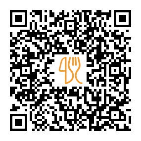 QR-code link către meniul L`Italiano Vero