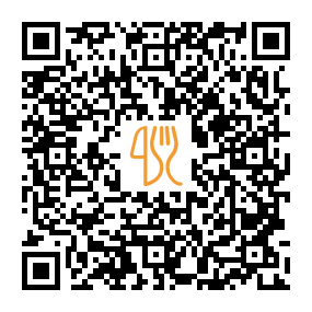 QR-code link către meniul Meze by Evrim