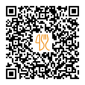 QR-code link către meniul Fbeckst