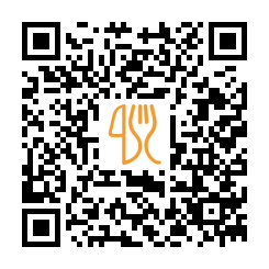 QR-code link către meniul Souper Salad