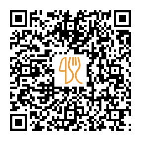 QR-code link către meniul Curry Up Indian Grill