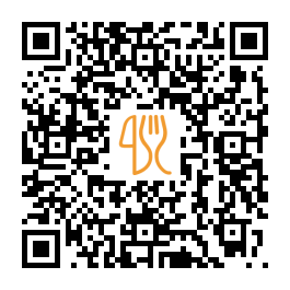 QR-code link către meniul Milback