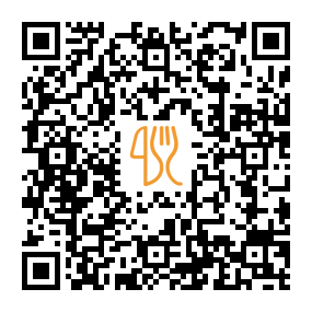 QR-code link către meniul Eichbaum Stubl