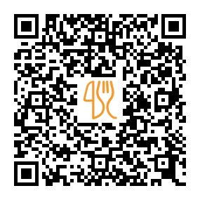 QR-code link către meniul Winklers - Zum Posthorn