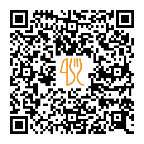 QR-code link către meniul Sultan Döner Pizza