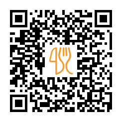 QR-code link către meniul China Wok