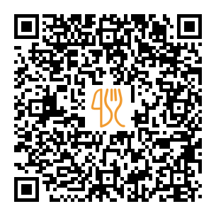 QR-code link către meniul Fratelli Capobianco Gmbh Capofino