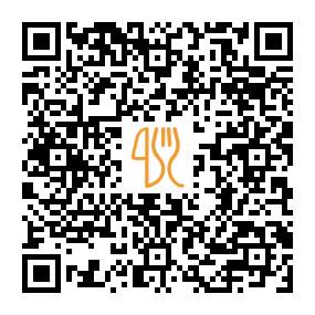 QR-code link către meniul Weingut Rebenhof